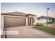 11 Hoypoy Gardens, Darch WA 6065