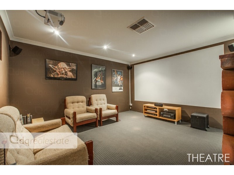 19 Goshawk Street, Tapping WA 6065