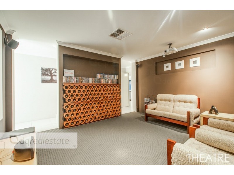 19 Goshawk Street, Tapping WA 6065