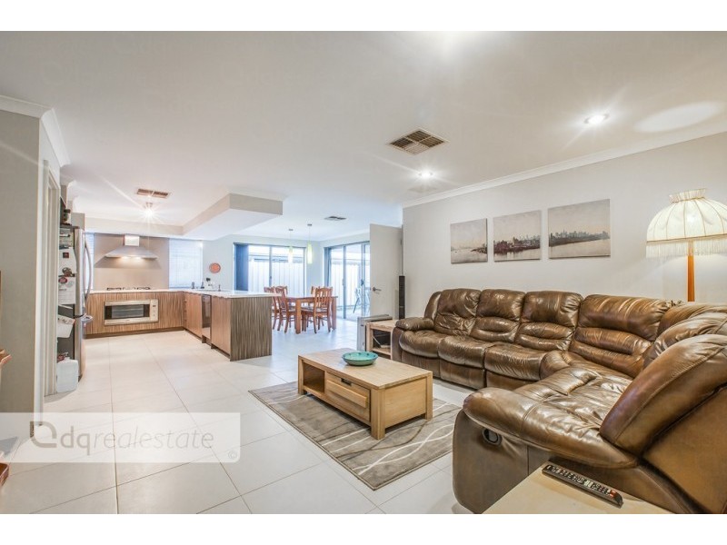 19 Goshawk Street, Tapping WA 6065