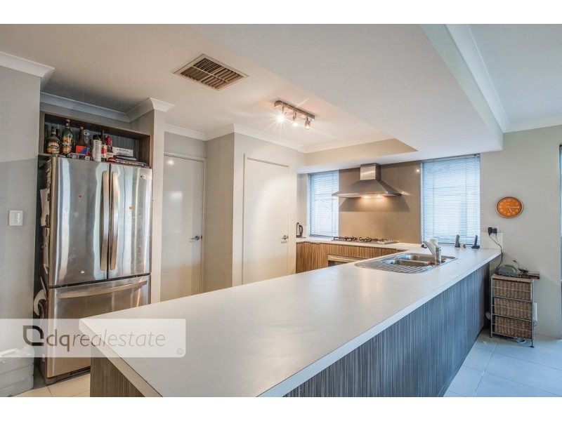 19 Goshawk Street, Tapping WA 6065