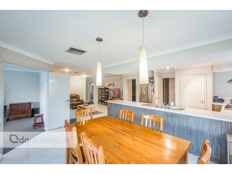 19 Goshawk Street, Tapping WA 6065