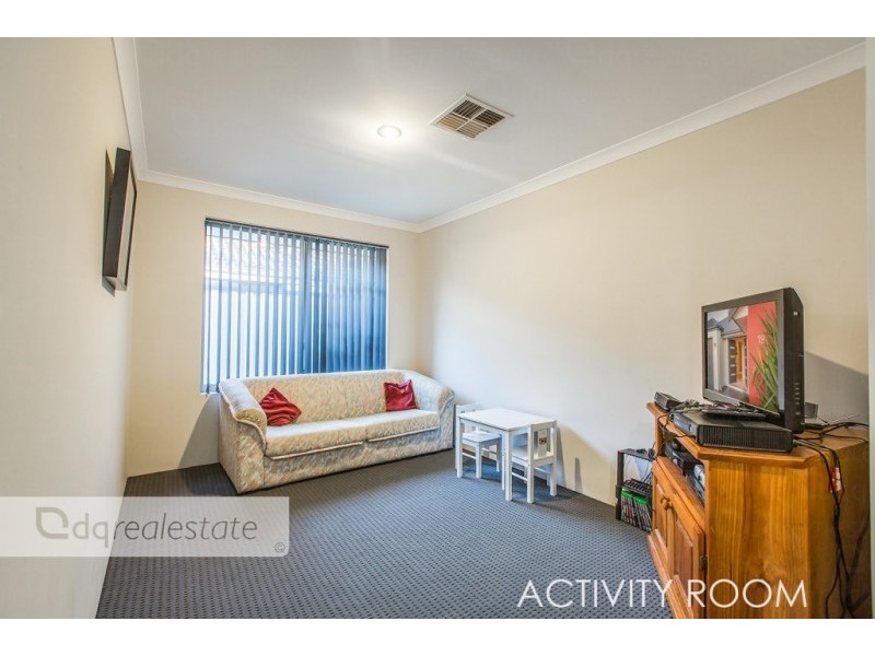 19 Goshawk Street, Tapping WA 6065