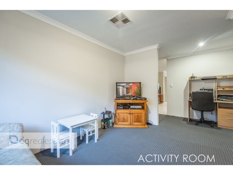 19 Goshawk Street, Tapping WA 6065