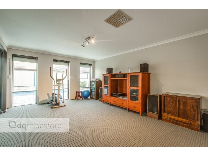 19 Goshawk Street, Tapping WA 6065