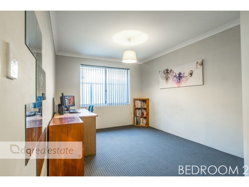 19 Goshawk Street, Tapping WA 6065