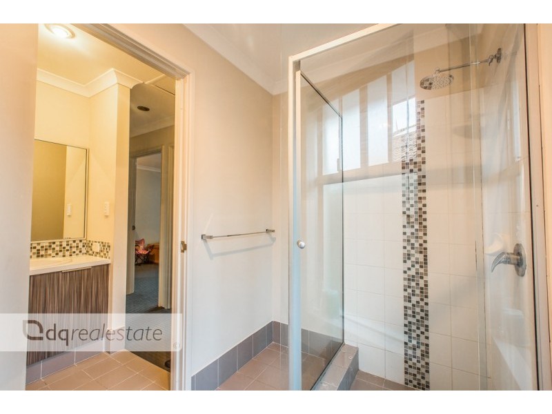 19 Goshawk Street, Tapping WA 6065