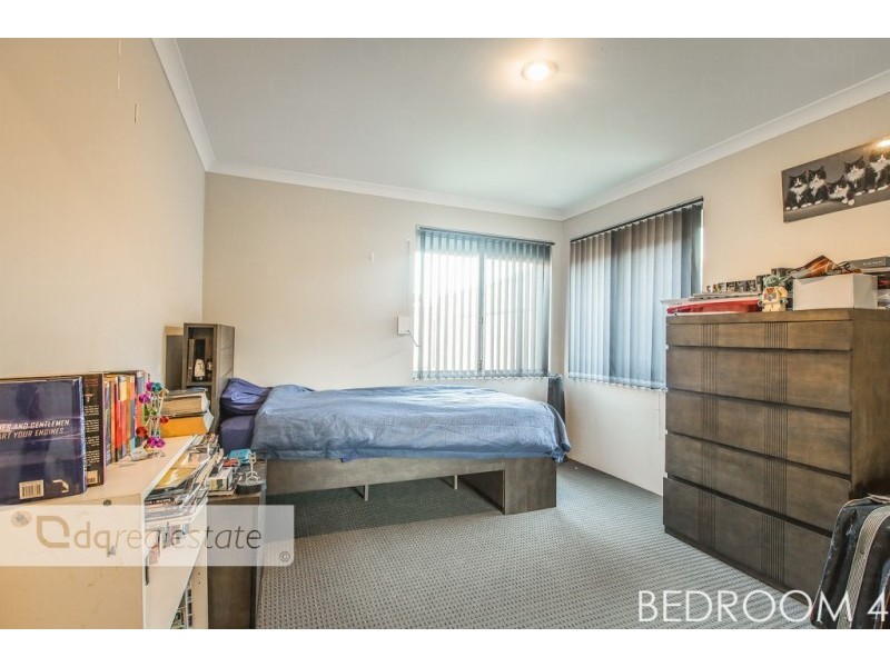 19 Goshawk Street, Tapping WA 6065