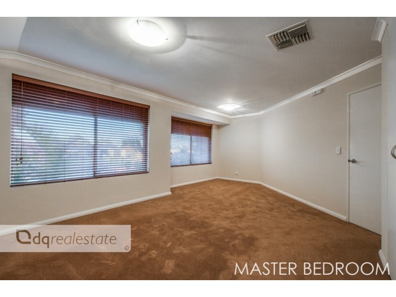 6 Pineview Place, Landsdale WA 6065