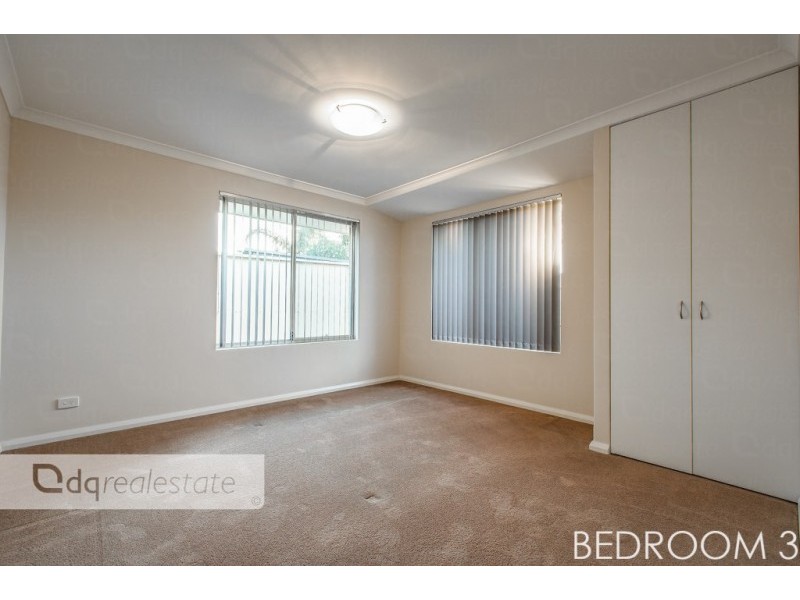 6 Pineview Place, Landsdale WA 6065