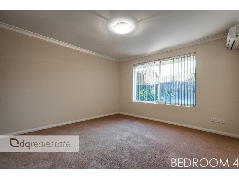 6 Pineview Place, Landsdale WA 6065