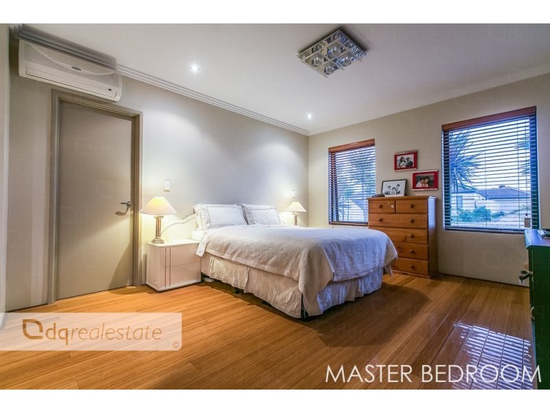 3 Graceland Avenue, Landsdale WA 6065