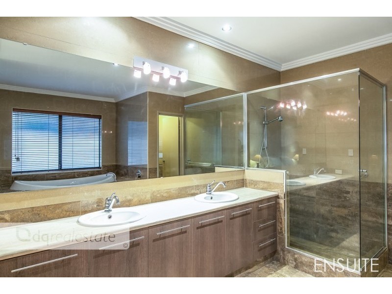 3 Graceland Avenue, Landsdale WA 6065