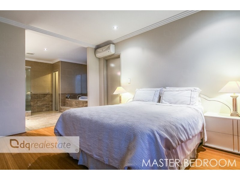 3 Graceland Avenue, Landsdale WA 6065