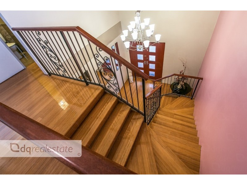 3 Graceland Avenue, Landsdale WA 6065