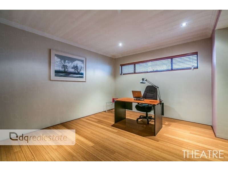 3 Graceland Avenue, Landsdale WA 6065