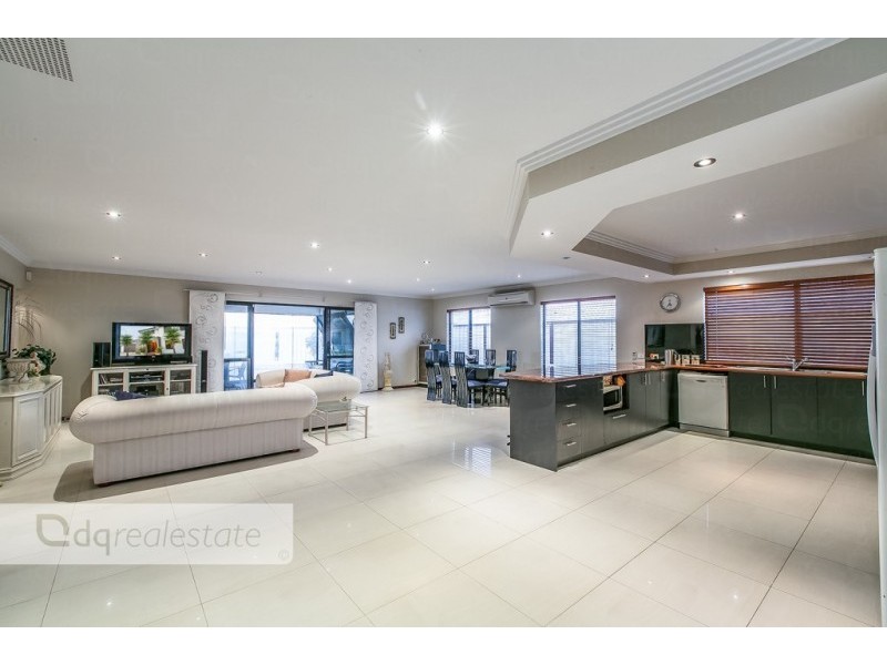 3 Graceland Avenue, Landsdale WA 6065