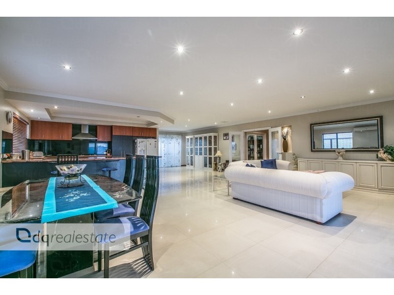 3 Graceland Avenue, Landsdale WA 6065