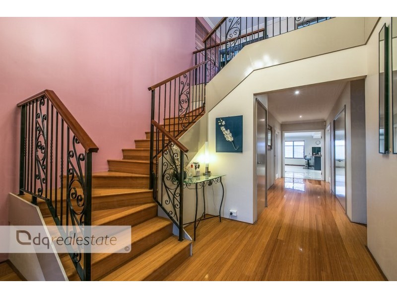 3 Graceland Avenue, Landsdale WA 6065