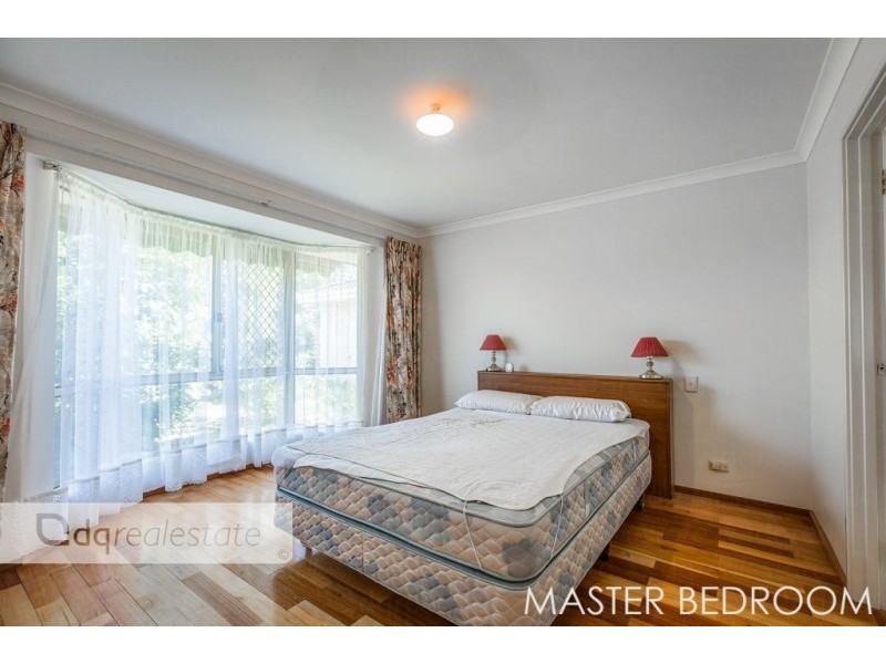 27 Laurelston Heights, Woodvale WA 6026