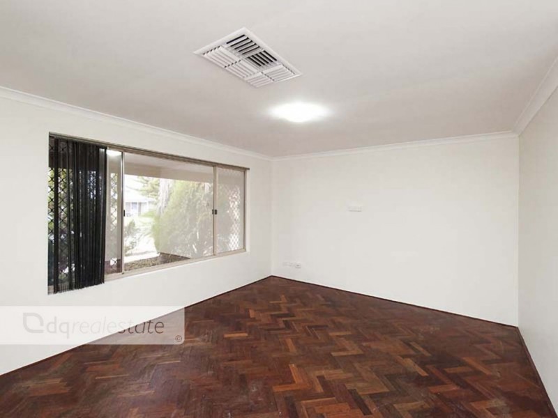 26 Trephina Mews, Clarkson WA 6030