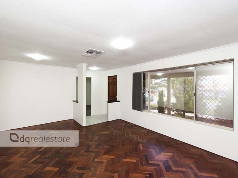 26 Trephina Mews, Clarkson WA 6030