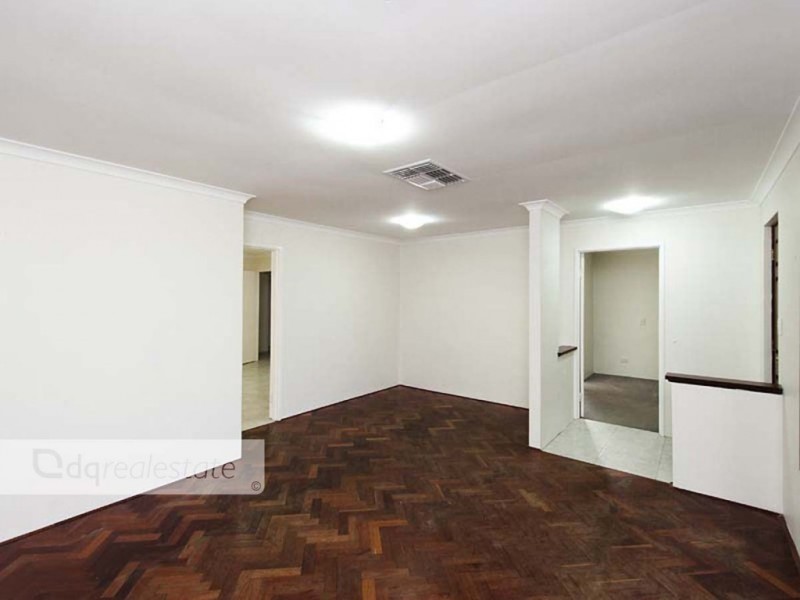 26 Trephina Mews, Clarkson WA 6030