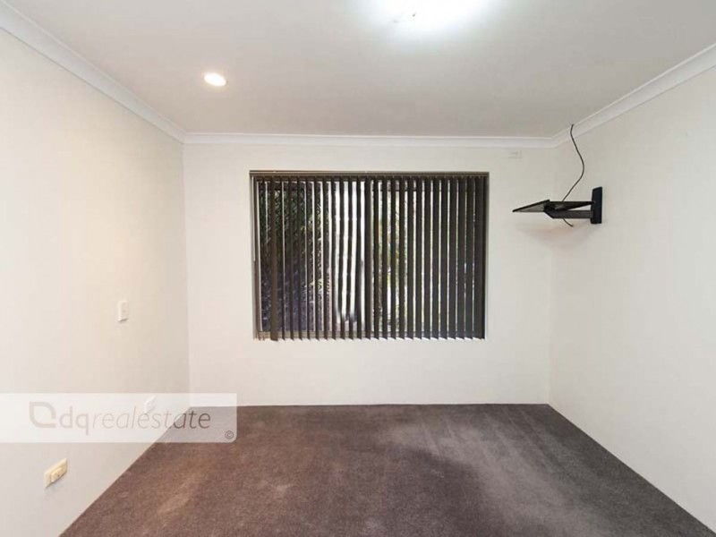 26 Trephina Mews, Clarkson WA 6030