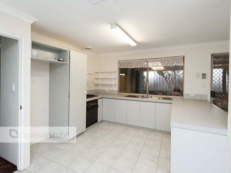 26 Trephina Mews, Clarkson WA 6030