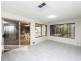 26 Trephina Mews, Clarkson WA 6030