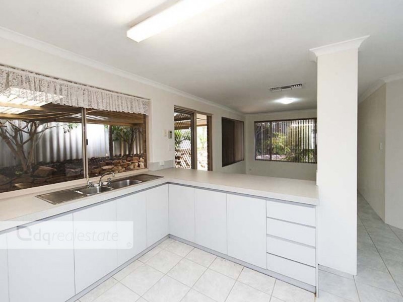 26 Trephina Mews, Clarkson WA 6030