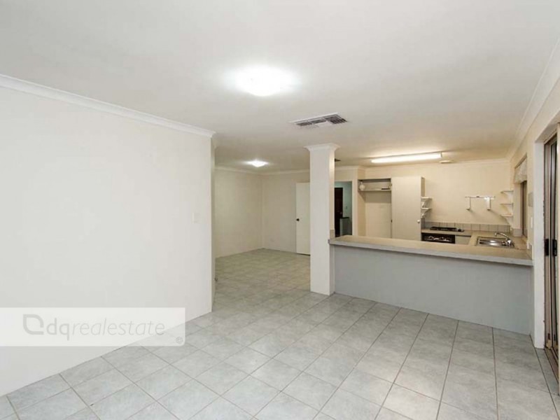 26 Trephina Mews, Clarkson WA 6030