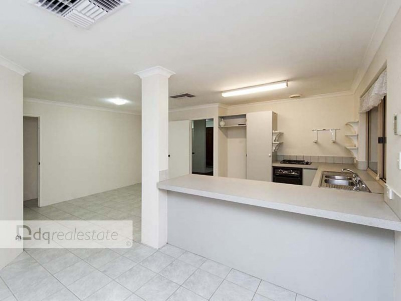 26 Trephina Mews, Clarkson WA 6030