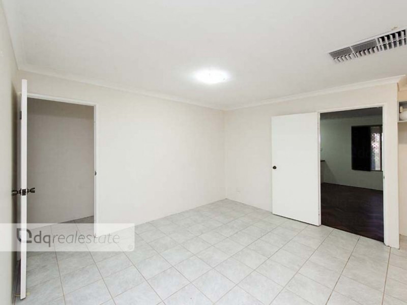 26 Trephina Mews, Clarkson WA 6030