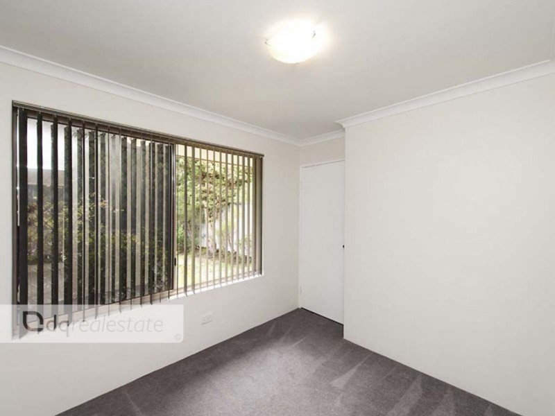 26 Trephina Mews, Clarkson WA 6030