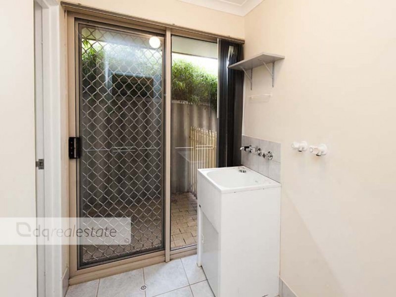 26 Trephina Mews, Clarkson WA 6030