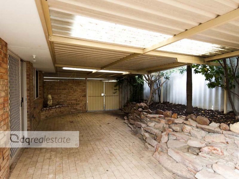 26 Trephina Mews, Clarkson WA 6030