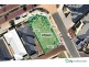 22 Atra Avenue, Tapping WA 6065
