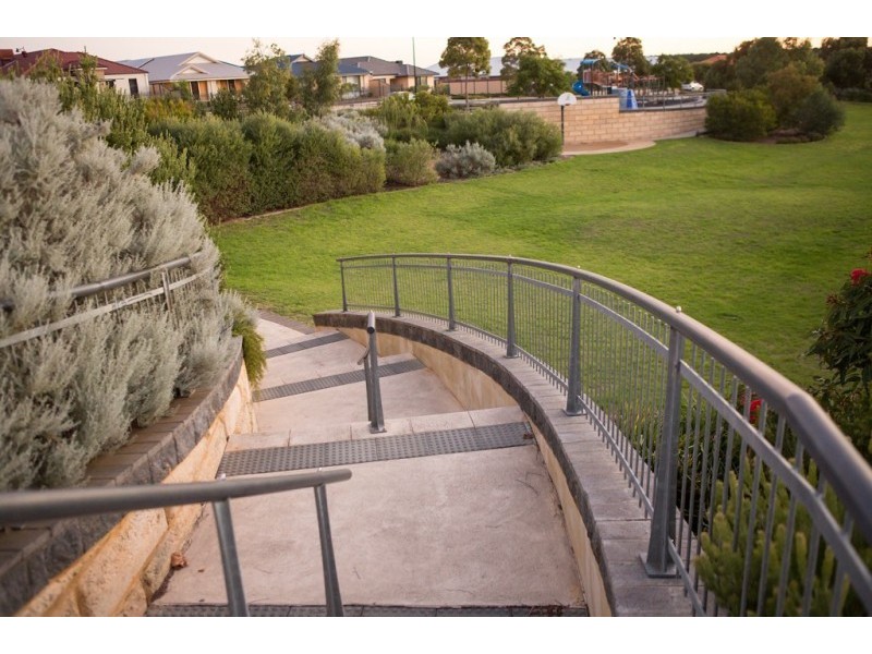 22 Atra Avenue, Tapping WA 6065