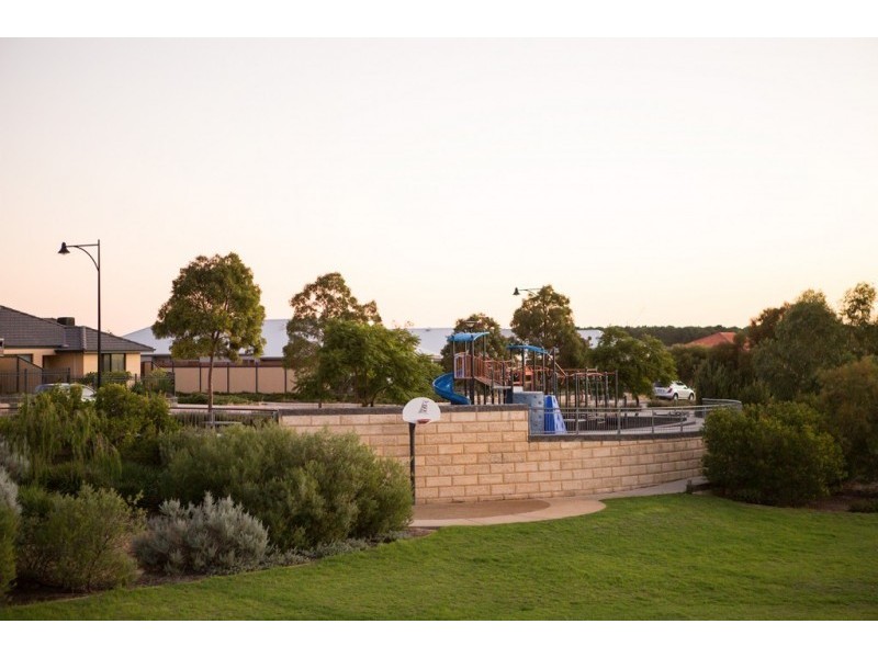 22 Atra Avenue, Tapping WA 6065