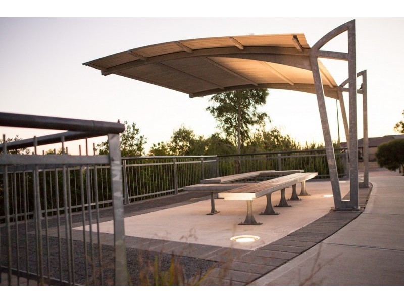 22 Atra Avenue, Tapping WA 6065