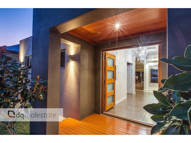 479 Kingsway Road, Landsdale WA 6065