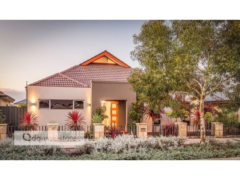 479 Kingsway Road, Landsdale WA 6065