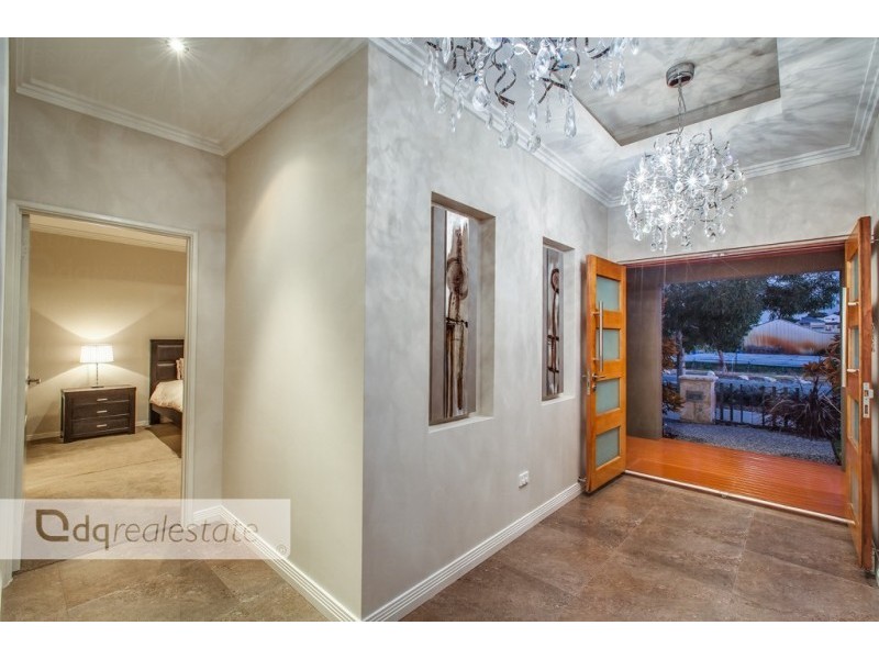 479 Kingsway Road, Landsdale WA 6065