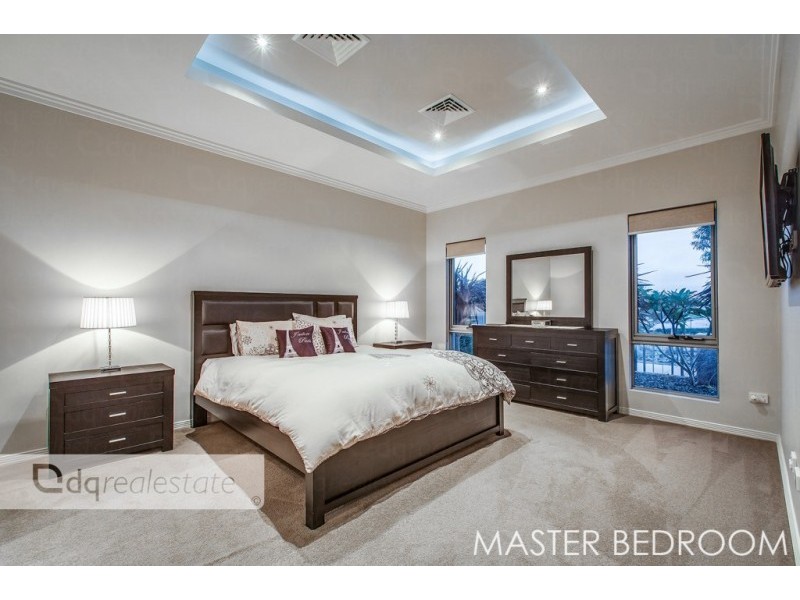 479 Kingsway Road, Landsdale WA 6065