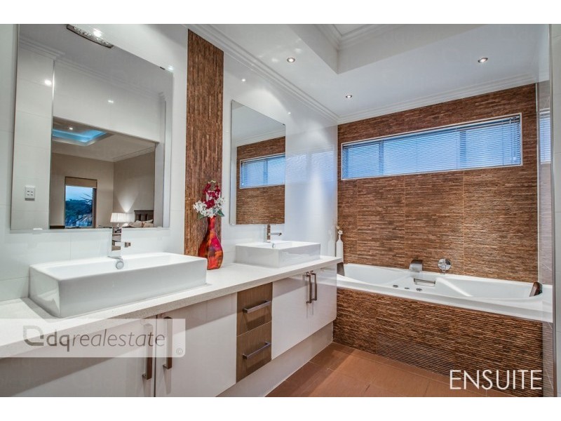 479 Kingsway Road, Landsdale WA 6065