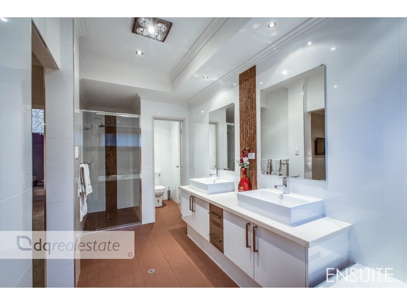 479 Kingsway Road, Landsdale WA 6065