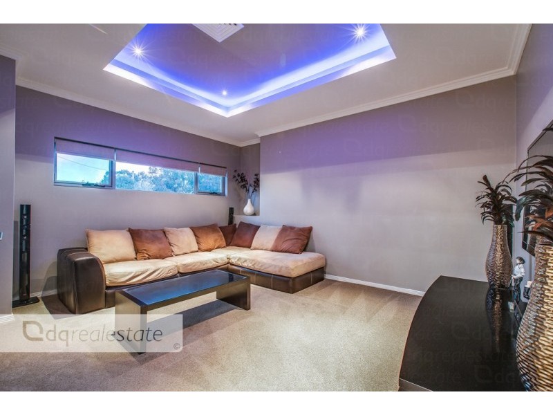 479 Kingsway Road, Landsdale WA 6065