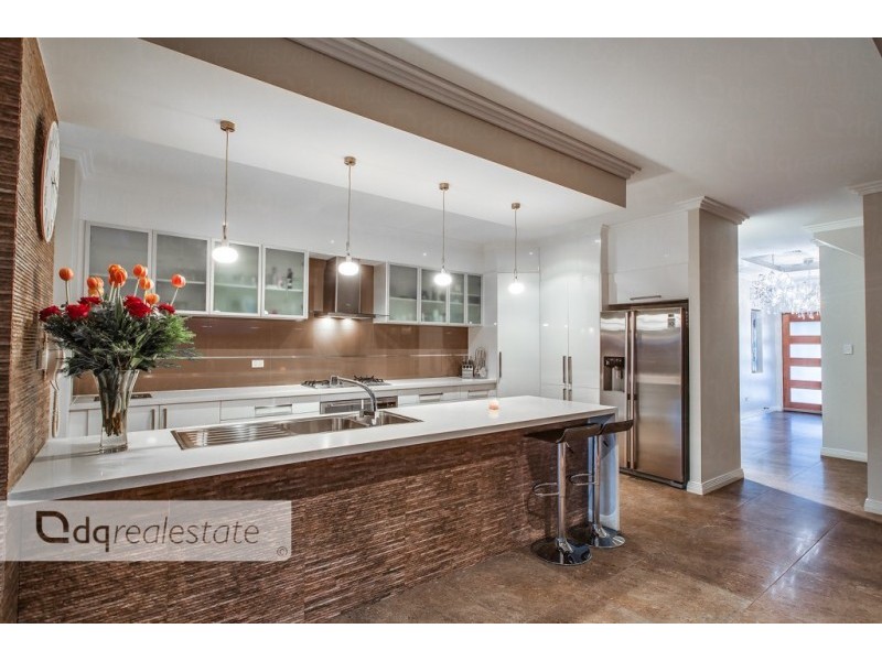 479 Kingsway Road, Landsdale WA 6065