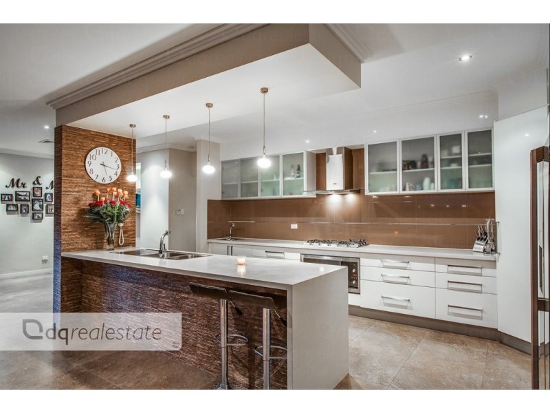 479 Kingsway Road, Landsdale WA 6065